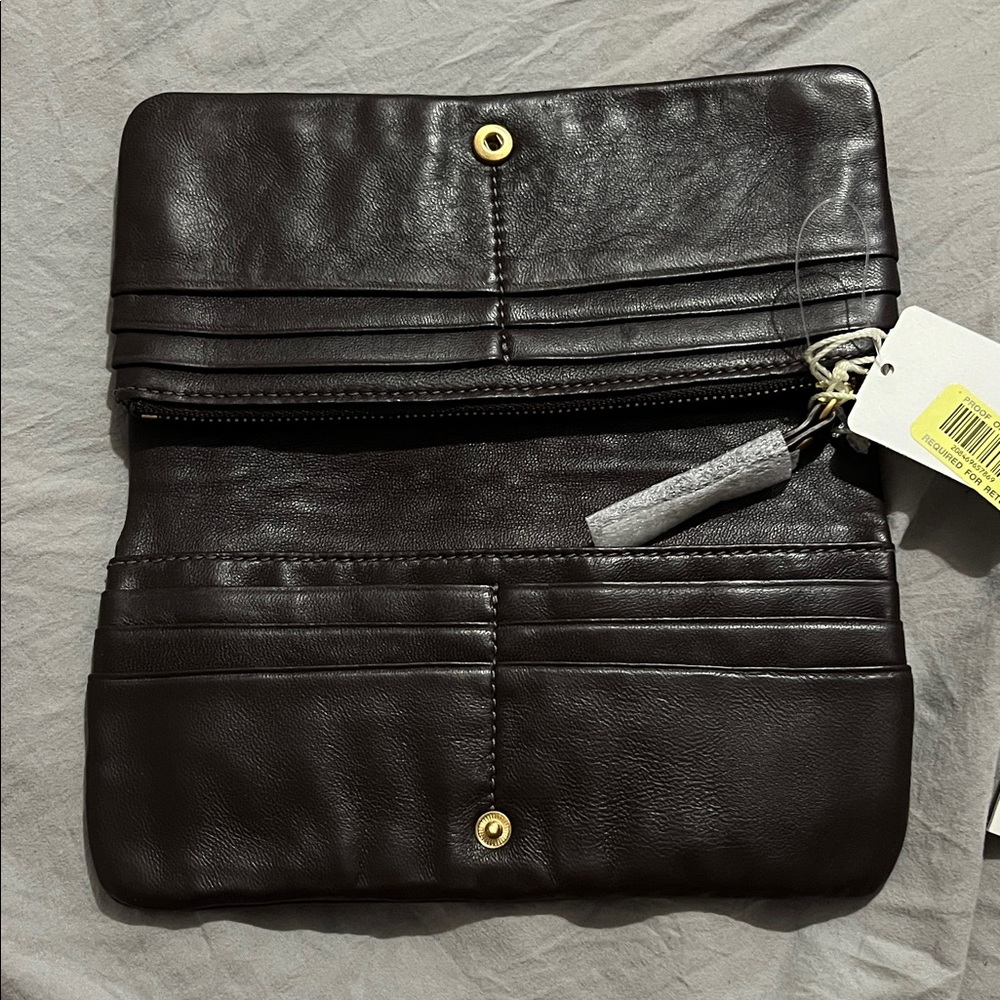 Christopher Kon Wallet - Picture 4 of 6